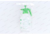 Опрыскиватель помповый ручной 3 литра CRAB GS-3L 