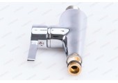 Корпус кухонный F4153 Ø40 Frap