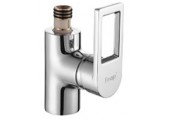 Кухонный корпус F4253 Ø40 Frap