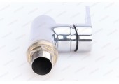 Кухонный корпус F4253 Ø40 Frap