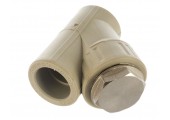 Фильтр 20 VALFEX серый