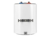 Бойлер ES15V -RQ2(R) подмоечный Haier