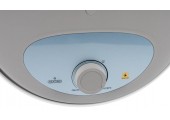 Бойлер ES15V -RQ2(R) подмоечный Haier