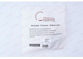 Коллектор вентильный 1