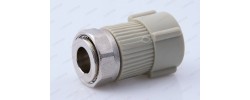 Муфта 25*3/4