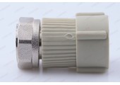 Муфта 25*3/4