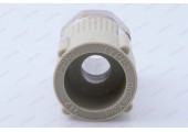 Муфта 25*3/4