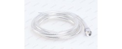Шланг для душа LUMI F04 1,75м Champion