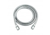 Шланг для душа LUMI F04 1,75м Champion