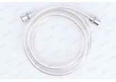 Шланг для душа LUMI F04 1,75м Champion