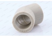 Угол  45*20 VALFEX
