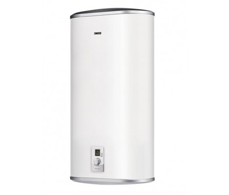 Бойлер ZWH/S 100 Azurro Zanussi