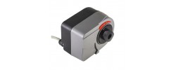 Сервопривод для трёхходового клапана 230V M050101DAB TIM