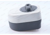 Сервопривод для трёхходового клапана 230V M050101DAB TIM
