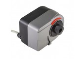 Сервопривод для трёхходового клапана 230V M050101DAB TIM