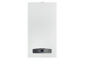 Котел газовый Cares XС 10 FF NG Ariston