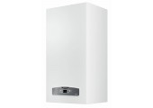 Котел газовый Cares XС 10 FF NG Ariston