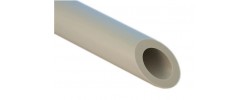 Труба  SDR 6   PN20  20*3.4 (140) VALFEX