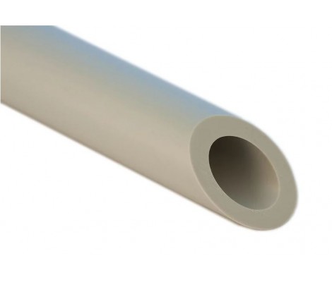 Труба  SDR 6   PN20  20*3.4 (140) VALFEX