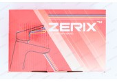 Смеситель для ванны SEO 181 короткий Zerix