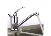 Смеситель для кухни PAN-A 279 Zerix