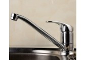 Смеситель для кухни PED-A 135 Zerix