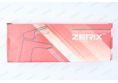 Монокран бусовый TLK 119 Zerix