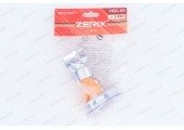 Кронштейн для лейки на присоске LR36-1 Zerix