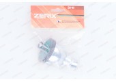 Лейка для душа SH-41 Zerix 