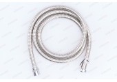 Шланг для душа Chr.F01 растяжной 150-200 см коробка Zerix 
