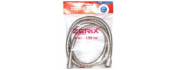 Шланг для душа Chr.Z01 150 см Zerix