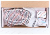 Смеситель для ванны Dario 006 длинный Euro Mixxus Premium