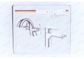 Смеситель для ванны Maxx 009 короткий Euro Mixxus Premium