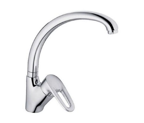 Смеситель для кухни Opus 011 Mixxus Premium