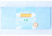 Монокран для мойки G-Ferro