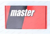 Монокран настенный Master 