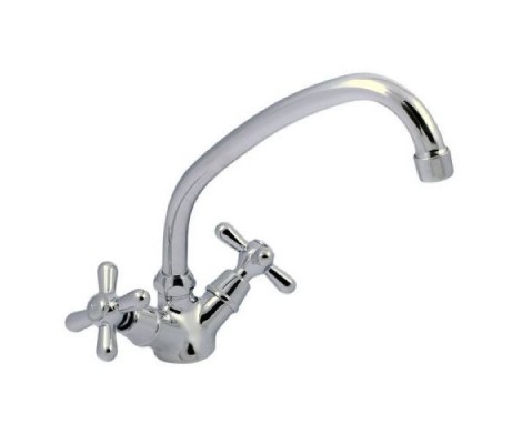 Смеситель для кухни Dominox 271 Mixxus Premium