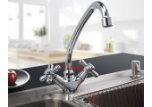 Смеситель для кухни Dominox 271 Mixxus Premium
