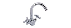Смеситель для кухни Dominox 274 Mixxus Premium