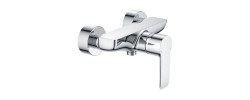 Смеситель для душевой кабины Columbia 003 Mixxus