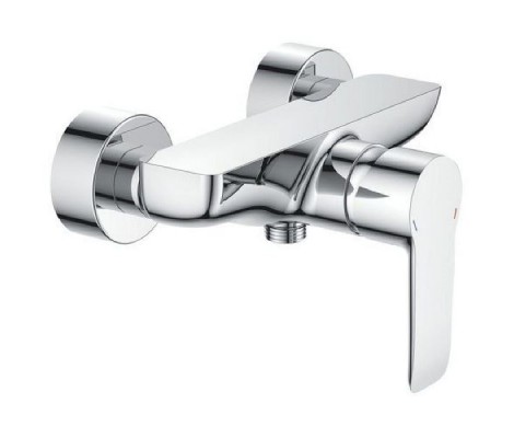 Смеситель для душевой кабины Columbia 003 Mixxus