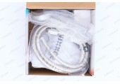 Смеситель для ванны Columbia 009 короткий Euro Mixxus