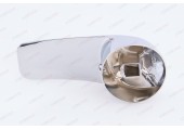 Ручка для смесителя Mars 40mm Champion