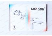 Монокран Mono 01 Mixxus
