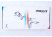 Монокран Mono 03 Mixxus