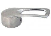 Ручка для смесителя Hansberg 40mm Champion
