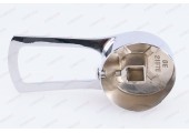 Ручка для смесителя Hansberg 40mm Champion