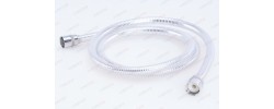Шланг для душа Lumi F04 1,5м Champion 