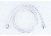 Шланг для душа Lumi F04 1,5м Champion 