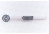 Лейка гигиеническая SH-10W Zerix